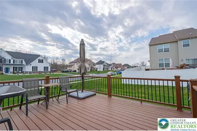 1350 Caspian Street, South Whitehall Township, PA 18104 - Photo 26