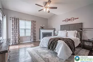 1350 Caspian St, South Whitehall Township, PA 18104 - Photo 16