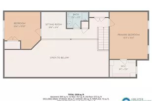 1350 Caspian St, South Whitehall Township, PA 18104 - Photo 32