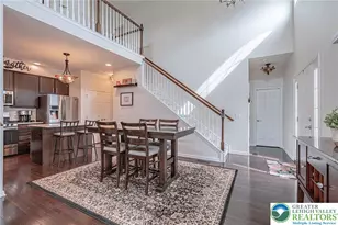 1350 Caspian St, South Whitehall Township, PA 18104 - Photo 8