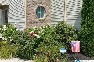 1350 Caspian St, South Whitehall Township, PA 18104 - Photo 28