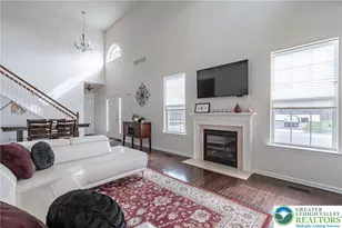 1350 Caspian St, South Whitehall Township, PA 18104 - Photo 6