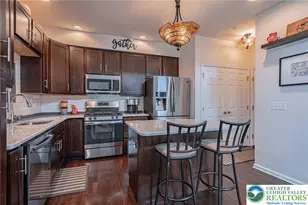 1350 Caspian St, South Whitehall Township, PA 18104 - Photo 10