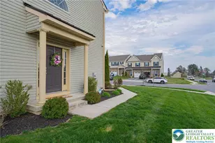 1350 Caspian St, South Whitehall Township, PA 18104 - Photo 2