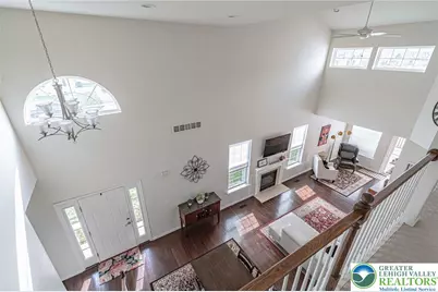 1350 Caspian Street, South Whitehall Township, PA 18104 - Photo 18