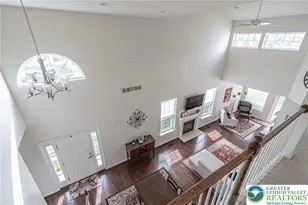 1350 Caspian St, South Whitehall Township, PA 18104 - Photo 18