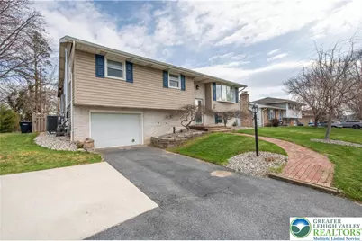 2740 Stonewood Drive, Hanover Twp, PA 18017 - Photo 1