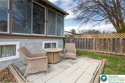 2740 Stonewood Drive, Hanover Twp, PA 18017 - Photo 38