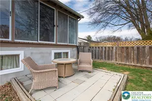 2740 Stonewood Dr, Hanover Twp, PA 18017 - Photo 38