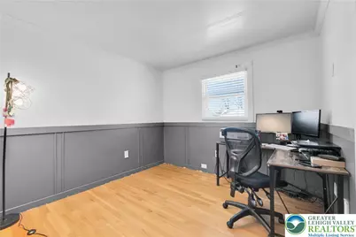 2740 Stonewood Drive, Hanover Twp, PA 18017 - Photo 16