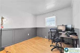 2740 Stonewood Dr, Hanover Twp, PA 18017 - Photo 16