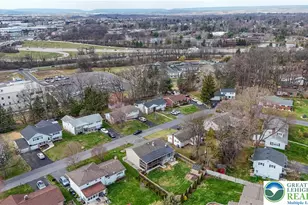 2740 Stonewood Dr, Hanover Twp, PA 18017 - Photo 50