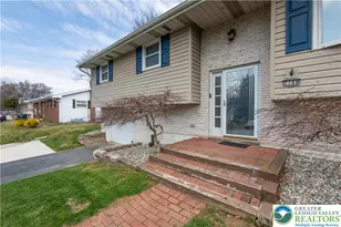 2740 Stonewood Dr, Hanover Twp, PA 18017 - Photo 42