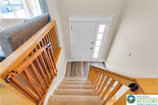 2740 Stonewood Dr, Hanover Twp, PA 18017 - Photo 18