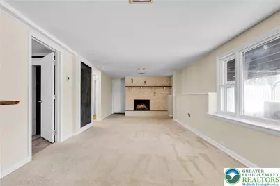 2740 Stonewood Drive, Hanover Twp, PA 18017 - Photo 22