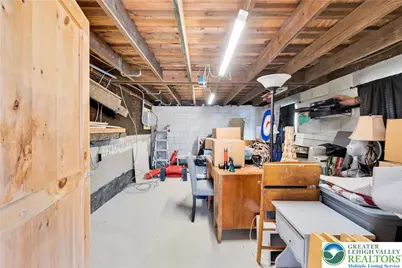 2740 Stonewood Drive, Hanover Twp, PA 18017 - Photo 28