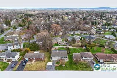 2740 Stonewood Drive, Hanover Twp, PA 18017 - Photo 46