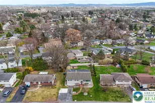 2740 Stonewood Dr, Hanover Twp, PA 18017 - Photo 46