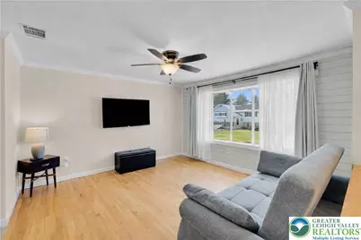 2740 Stonewood Drive, Hanover Twp, PA 18017 - Photo 8