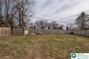 2740 Stonewood Dr, Hanover Twp, PA 18017 - Photo 30