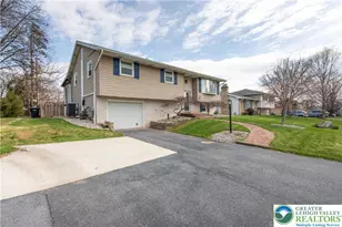 2740 Stonewood Dr, Hanover Twp, PA 18017 - Photo 54