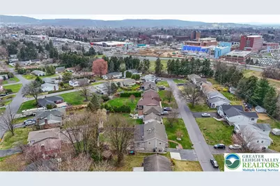 2740 Stonewood Drive, Hanover Twp, PA 18017 - Photo 48