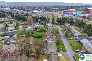 2740 Stonewood Dr, Hanover Twp, PA 18017 - Photo 48