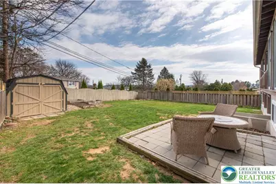 2740 Stonewood Drive, Hanover Twp, PA 18017 - Photo 36