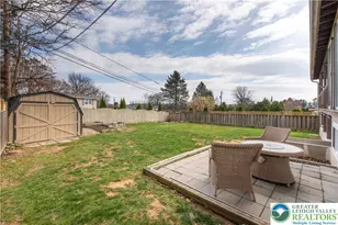 2740 Stonewood Dr, Hanover Twp, PA 18017 - Photo 36