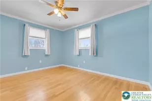 2740 Stonewood Dr, Hanover Twp, PA 18017 - Photo 12