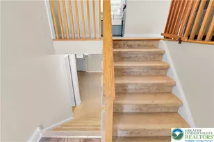 2740 Stonewood Dr, Hanover Twp, PA 18017 - Photo 20