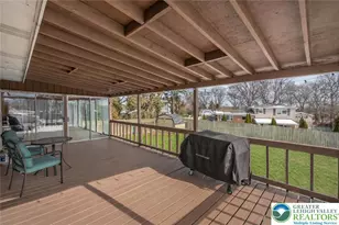 2740 Stonewood Dr, Hanover Twp, PA 18017 - Photo 32