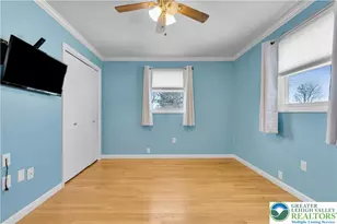 2740 Stonewood Dr, Hanover Twp, PA 18017 - Photo 14