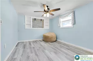 2740 Stonewood Dr, Hanover Twp, PA 18017 - Photo 24