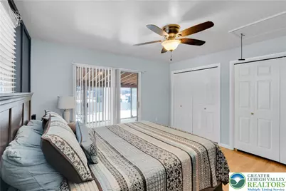 2740 Stonewood Drive, Hanover Twp, PA 18017 - Photo 10