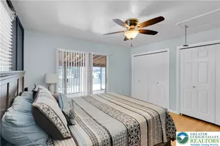 2740 Stonewood Dr, Hanover Twp, PA 18017 - Photo 10