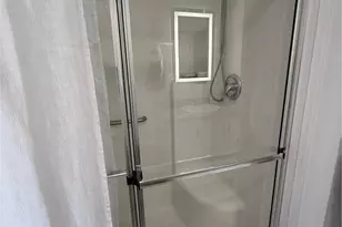 7468 Continental, Upper Macungie Township, PA 18087 - Photo 14