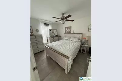 7468 Continental, Upper Macungie Township, PA 18087 - Photo 12