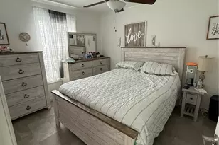 7468 Continental, Upper Macungie Township, PA 18087 - Photo 12