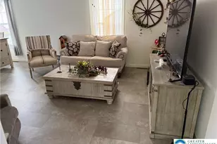 7468 Continental, Upper Macungie Township, PA 18087 - Photo 4