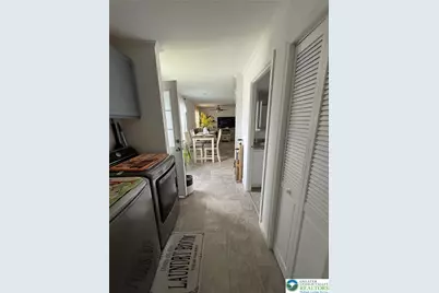 7468 Continental, Upper Macungie Township, PA 18087 - Photo 10