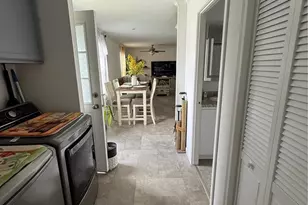 7468 Continental, Upper Macungie Township, PA 18087 - Photo 10