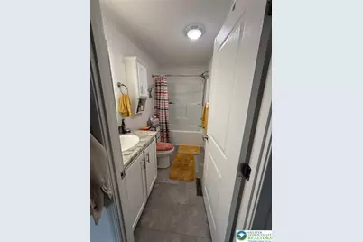 7468 Continental, Upper Macungie Township, PA 18087 - Photo 8