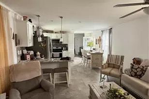 7468 Continental, Upper Macungie Township, PA 18087 - Photo 6