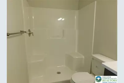 326 E Frankford Street, Bethlehem, PA 18018 - Photo 18