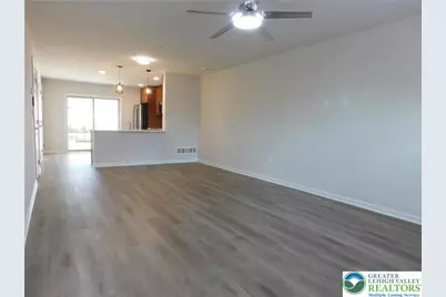 326 E Frankford Street, Bethlehem, PA 18018 - Photo 2