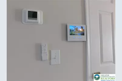 326 E Frankford Street, Bethlehem, PA 18018 - Photo 4