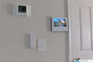 326 E Frankford St, Bethlehem, PA 18018 - Photo 4