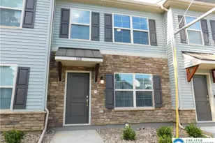 326 E Frankford St, Bethlehem, PA 18018 - Photo 1