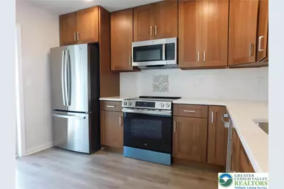 326 E Frankford Street, Bethlehem, PA 18018 - Photo 8